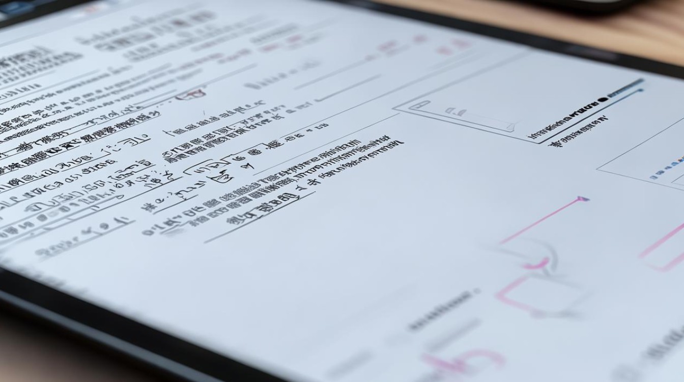 qq实名认证怎么修改