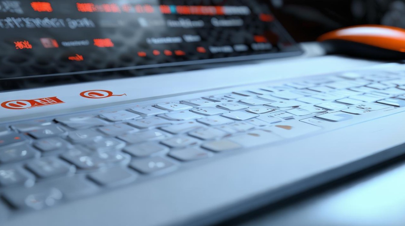 怎么看qq注册时间