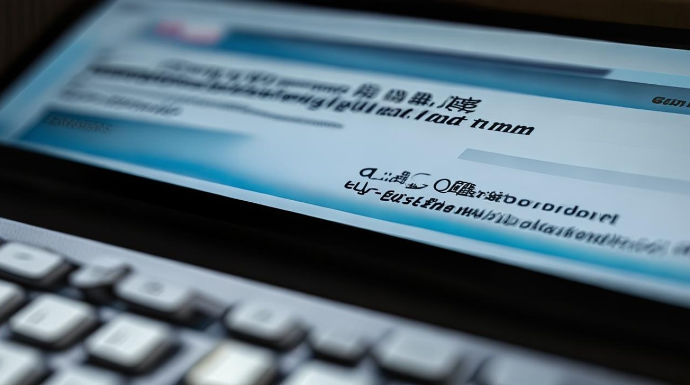 怎么看qq注册时间