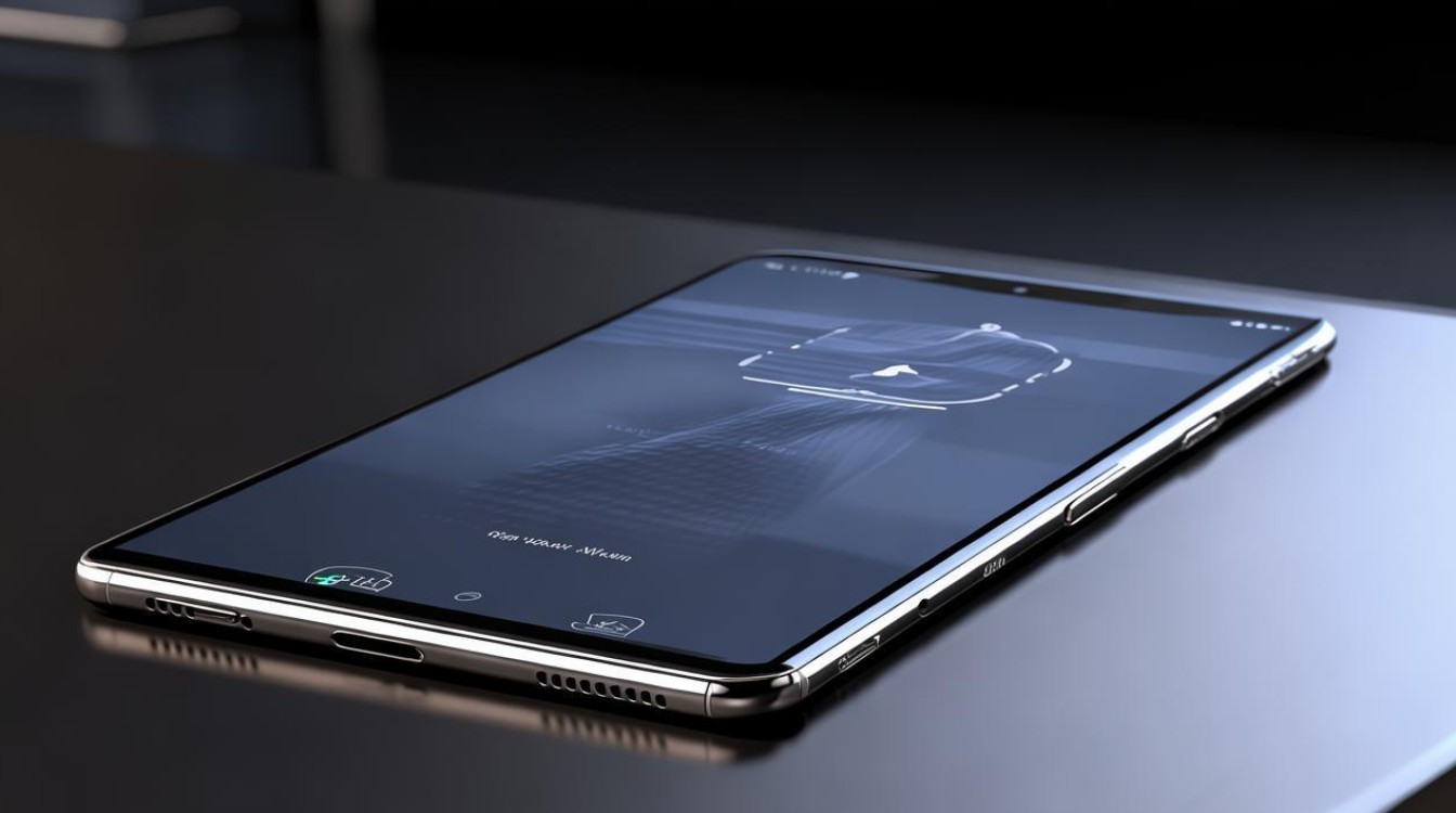 小米手机被锁定