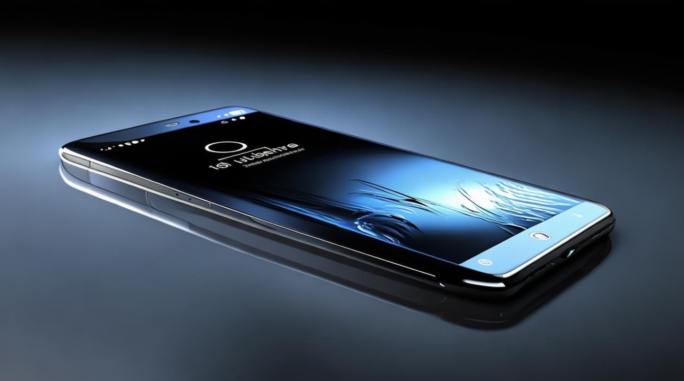 小米手机被锁定