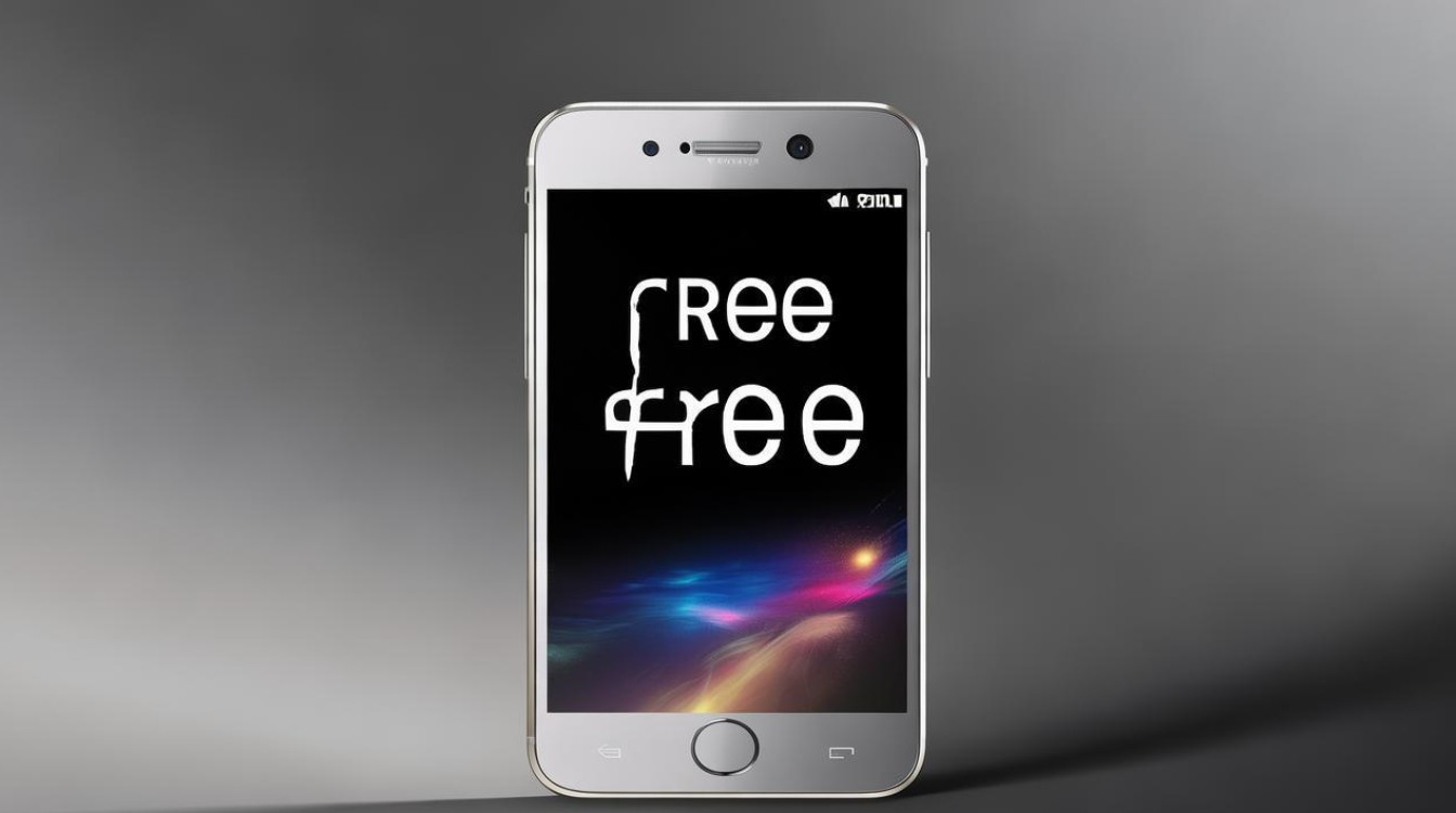 小米手机免费字体