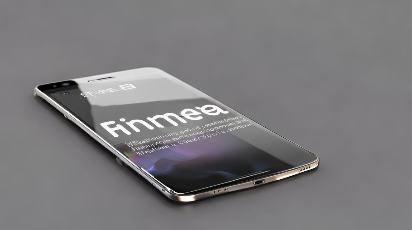 小米手机免费字体