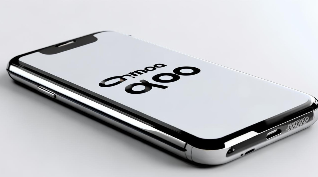 下载oppo