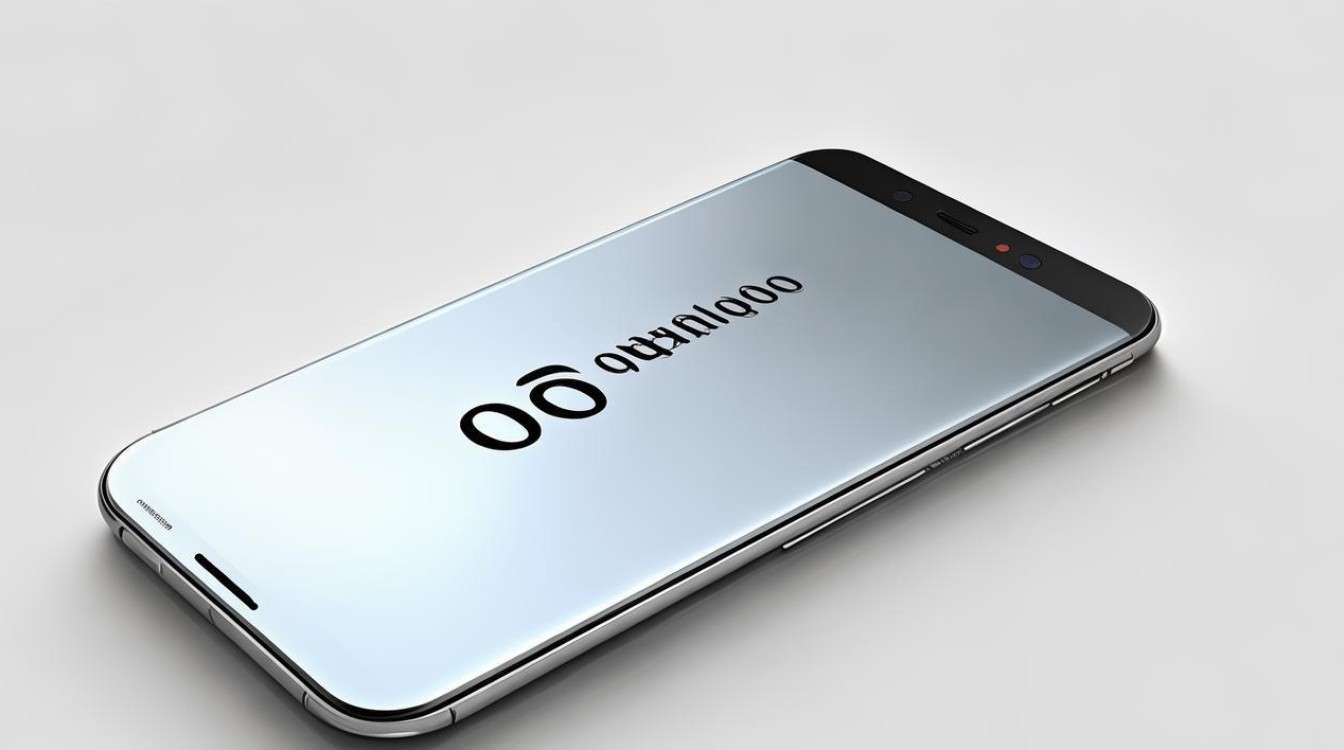 下载oppo