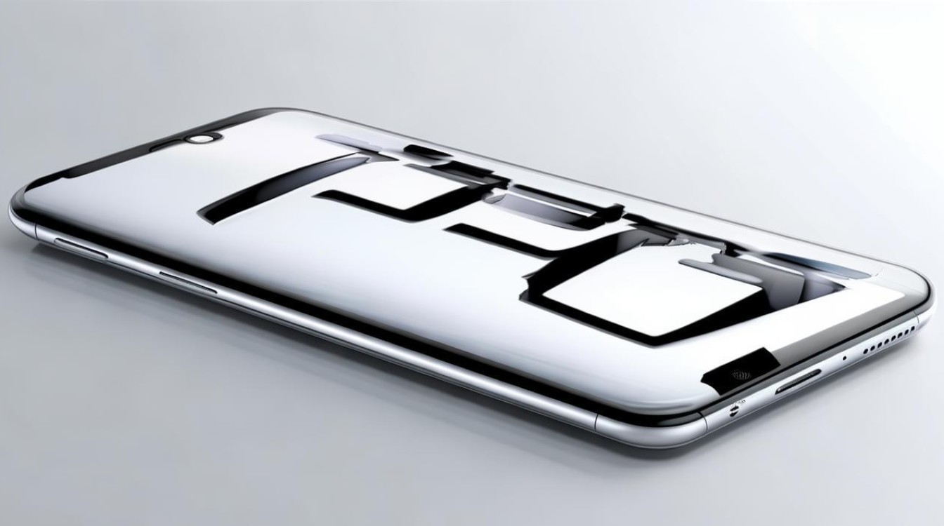 下载oppo