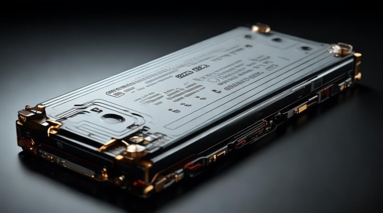 iphone电池