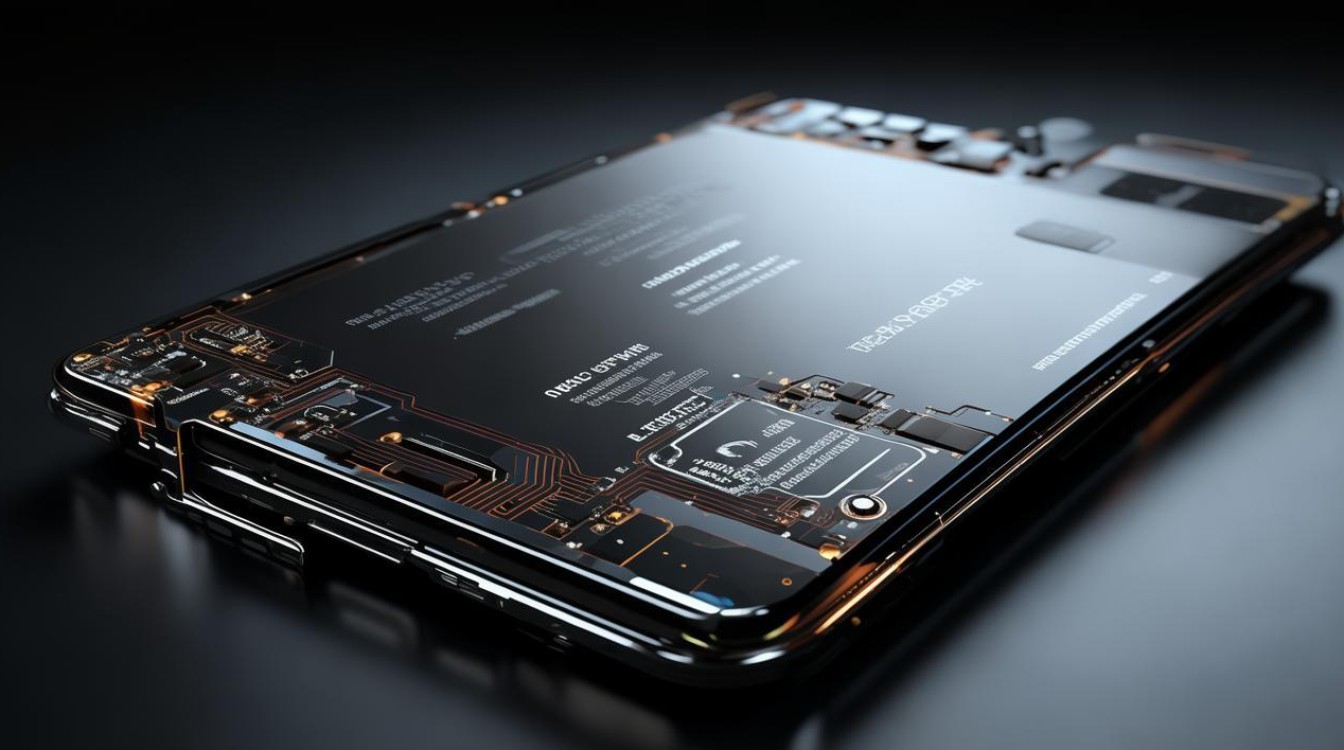 iphone电池