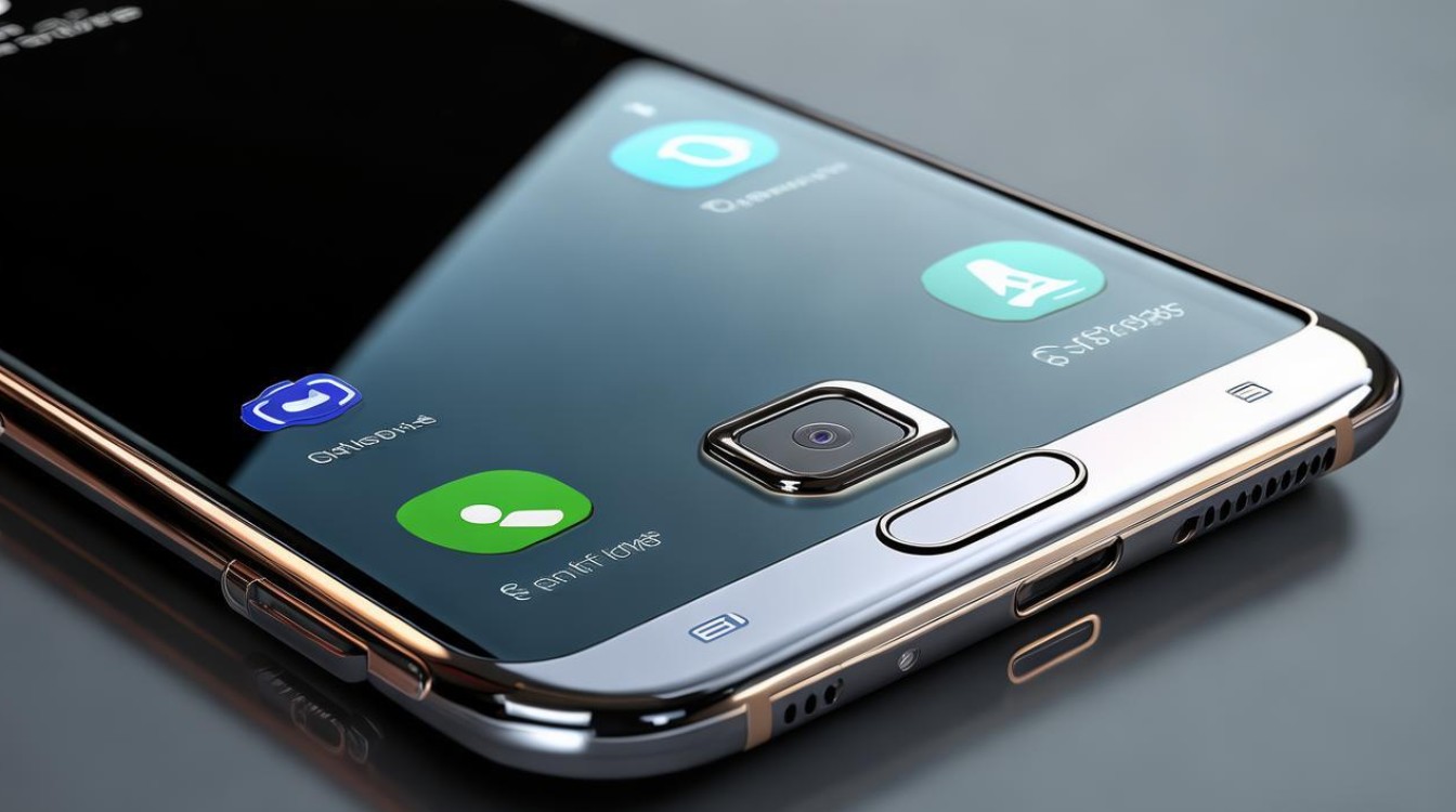 三星galaxynote7