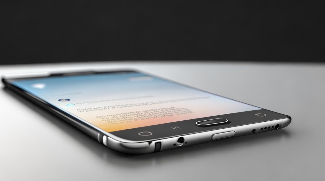 三星galaxynote7