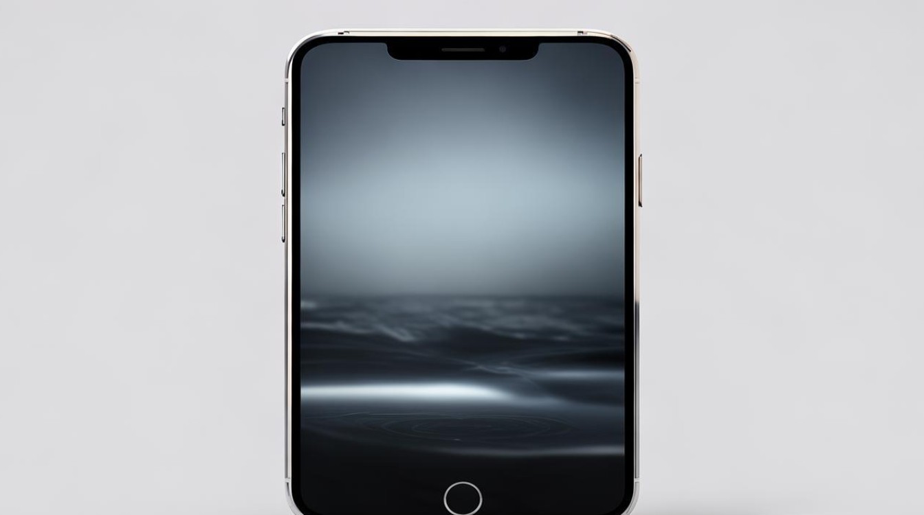 iphone8尺寸