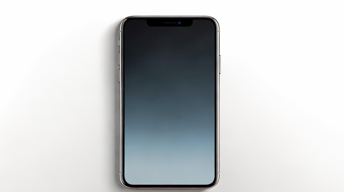 iphone8尺寸
