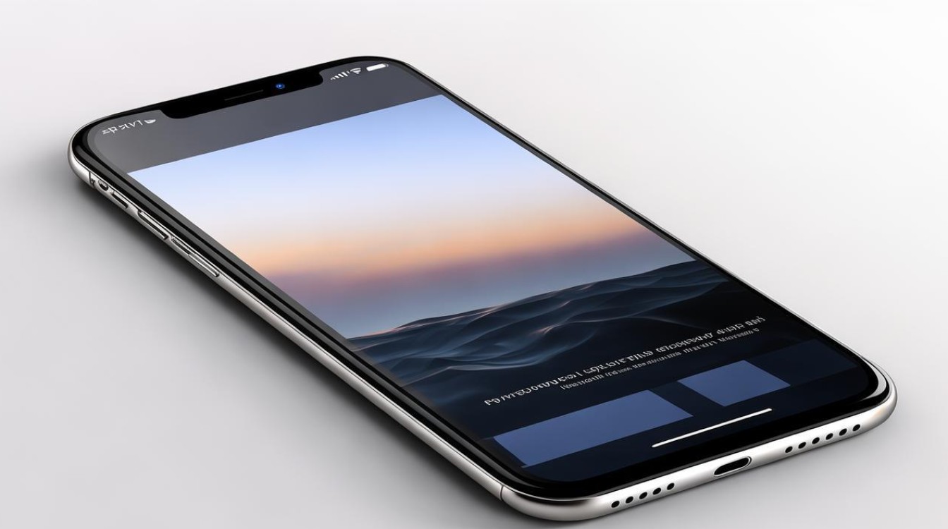 iphone8尺寸