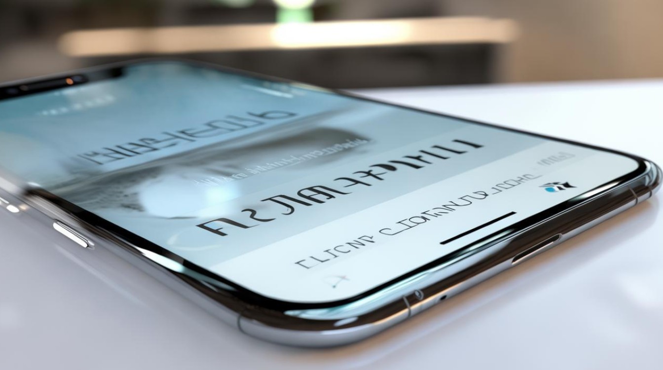 iphone以旧换新