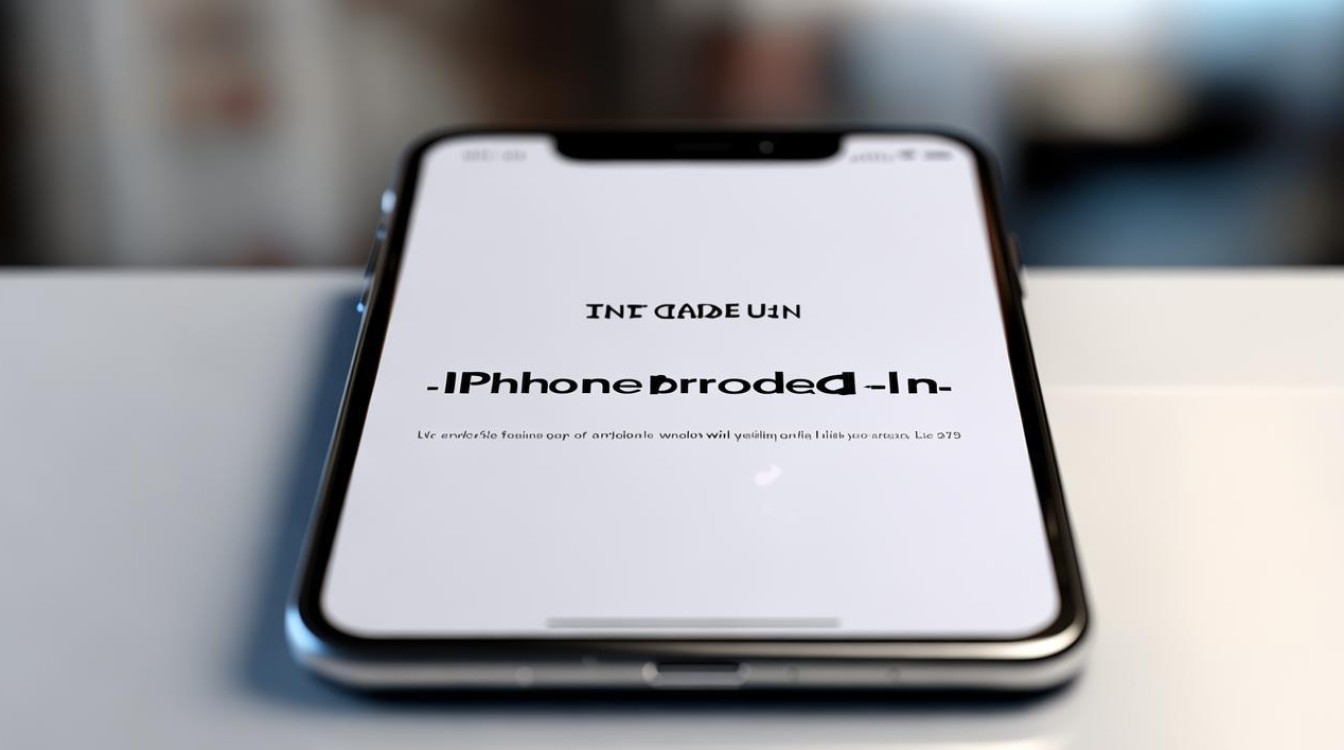 iphone以旧换新
