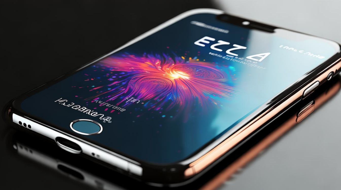 iphone铃声