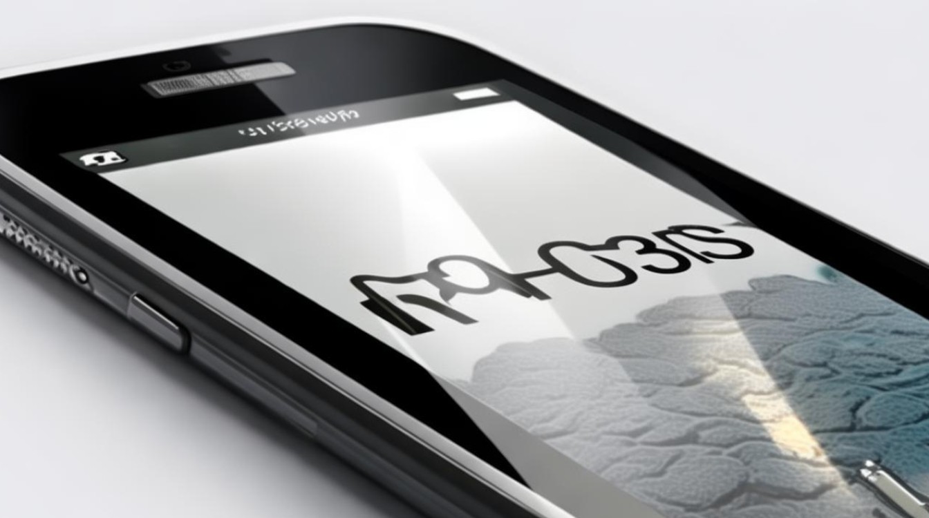 iphone3gs