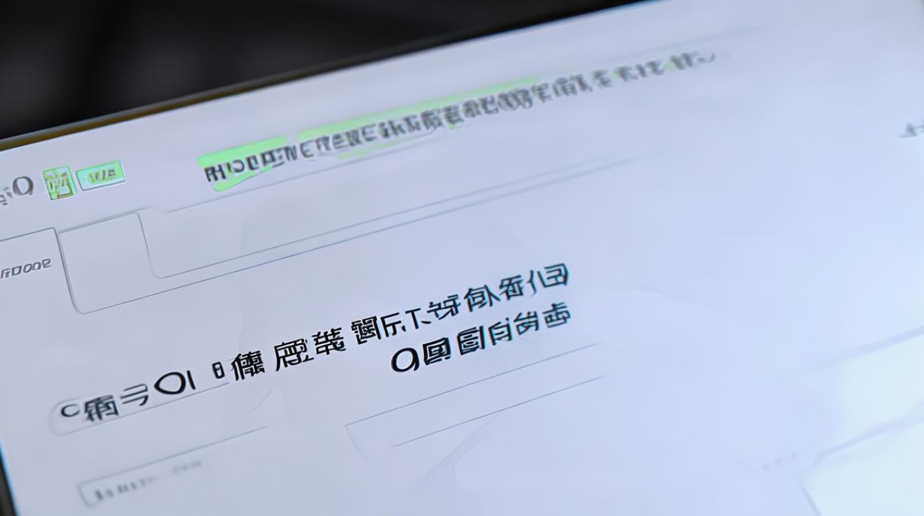 qq聊天记录删除了怎么恢复