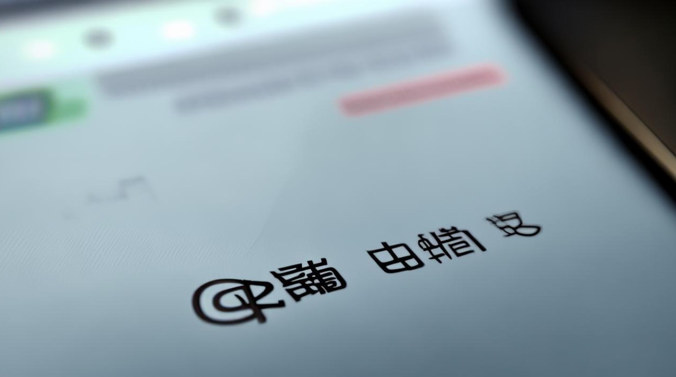 qq聊天记录删除了怎么恢复