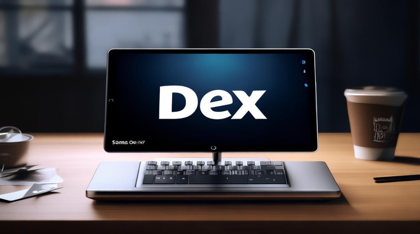 三星dex下载