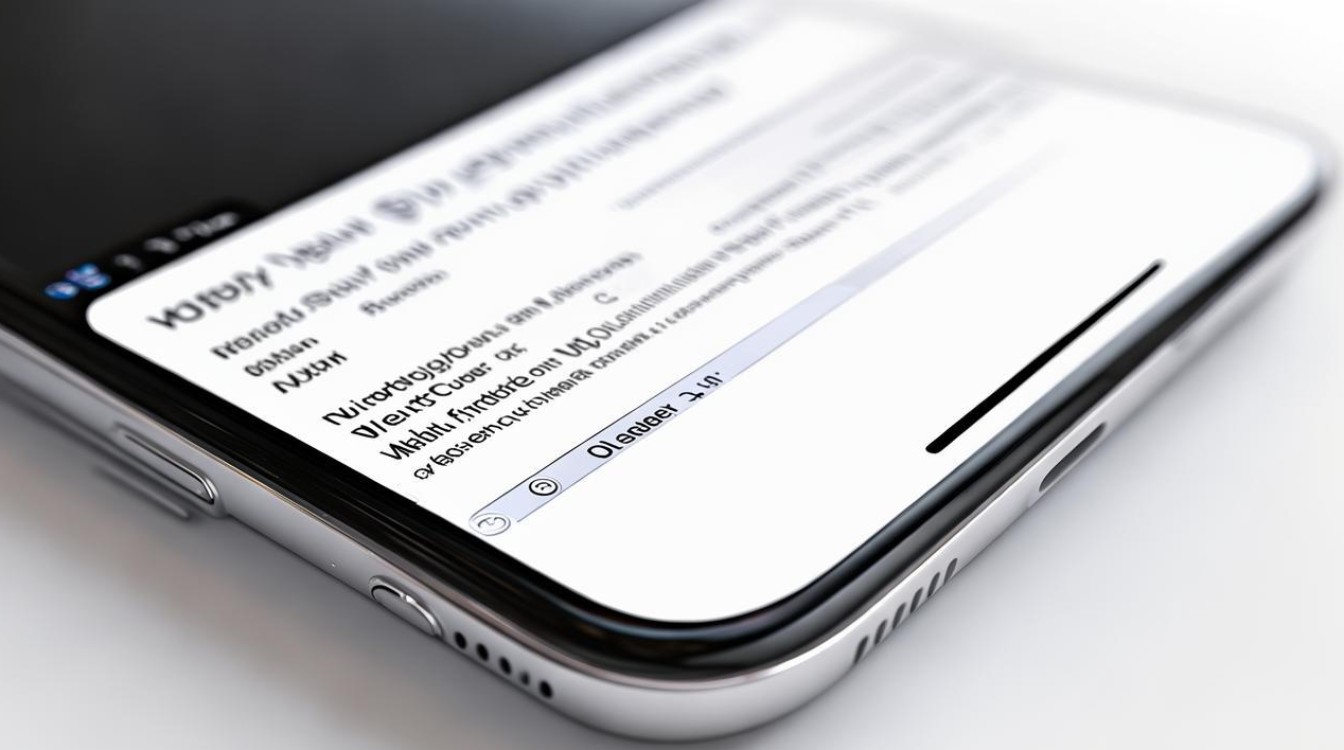 iphone查询序列号
