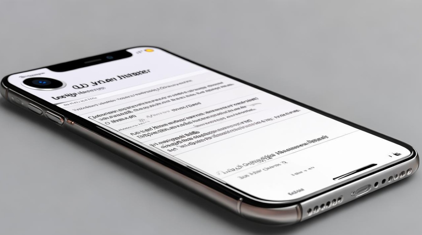 iphone查询序列号