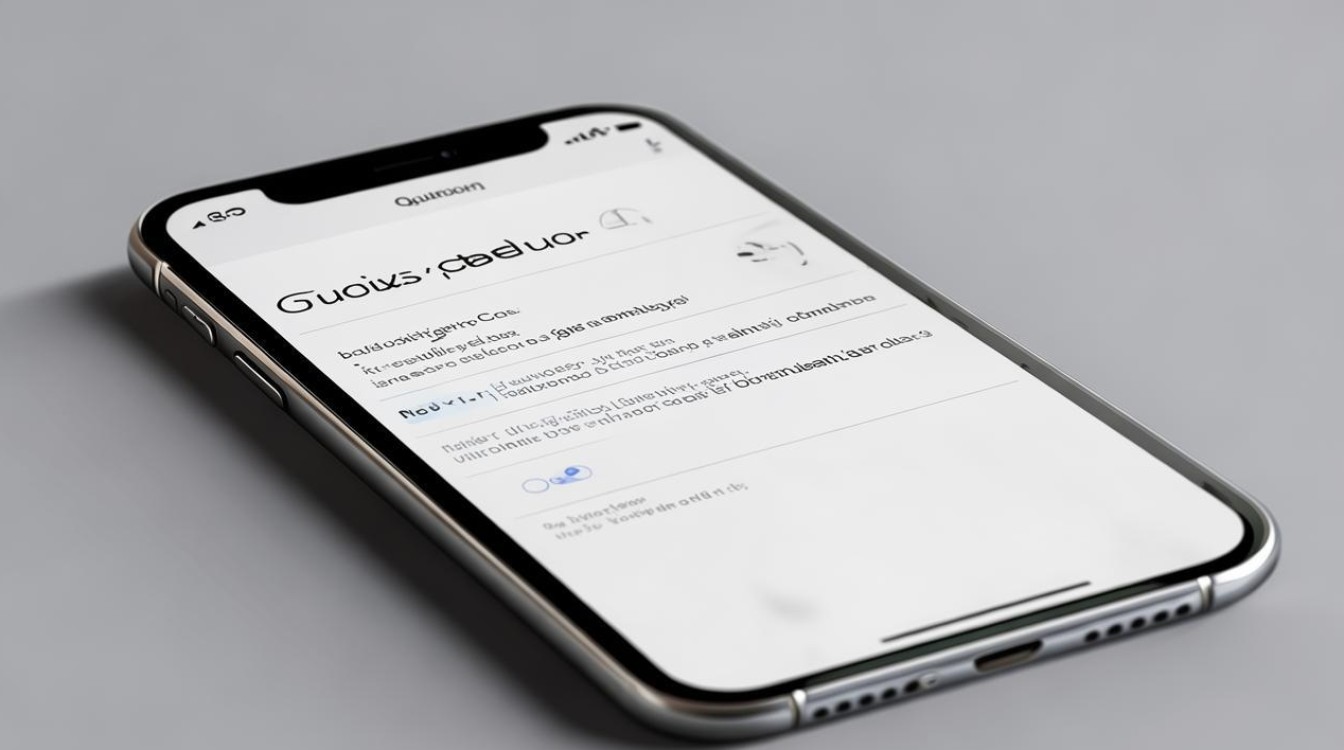 iphone查询序列号