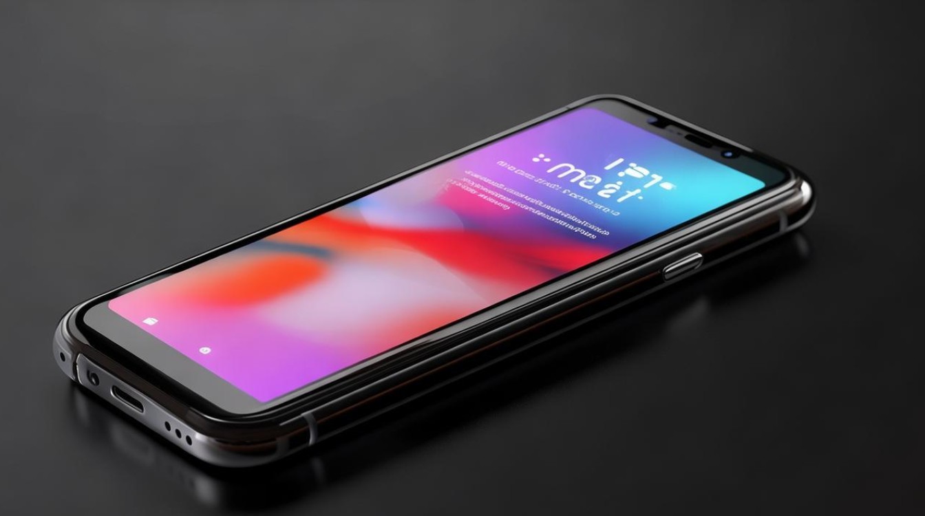 iphone8plus尺寸