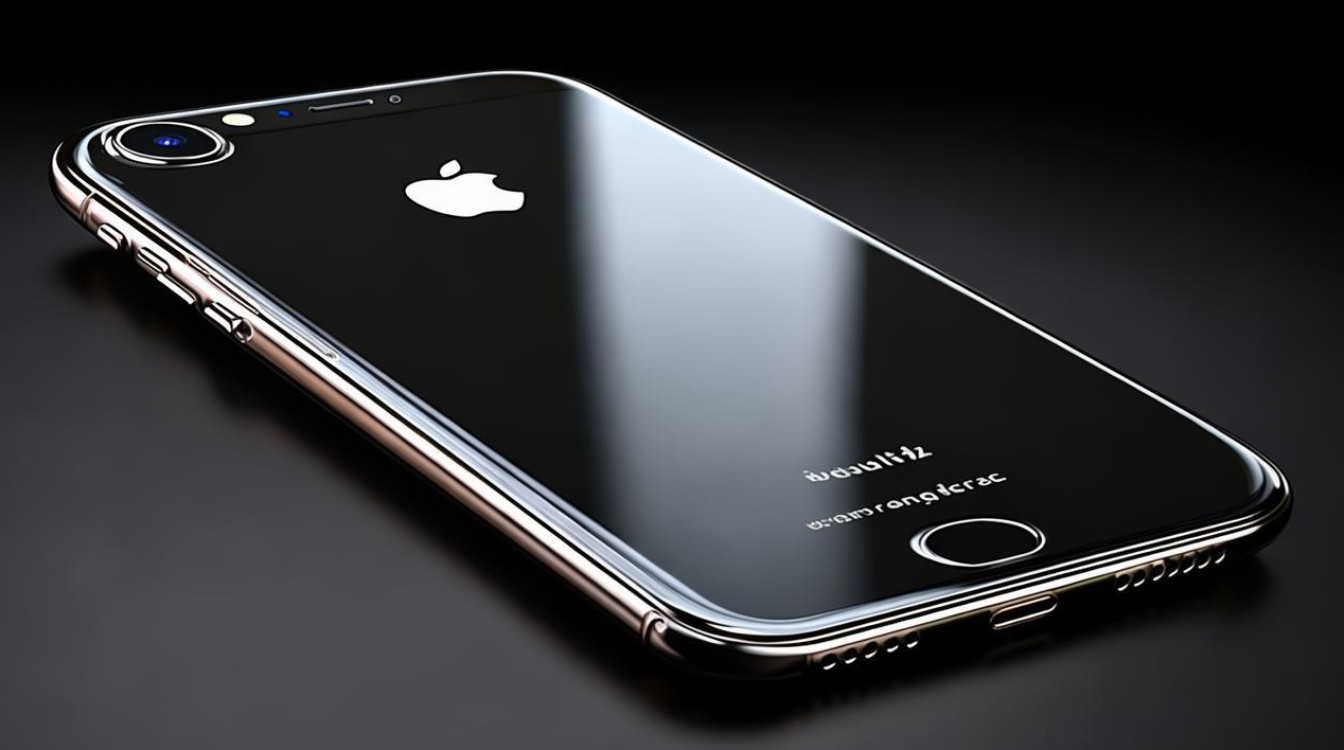 iphone8plus尺寸