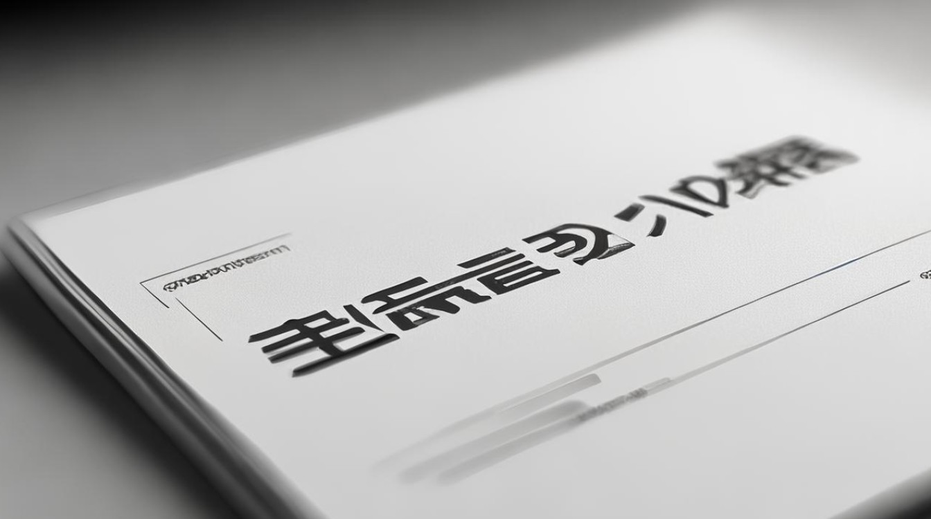 华为投诉