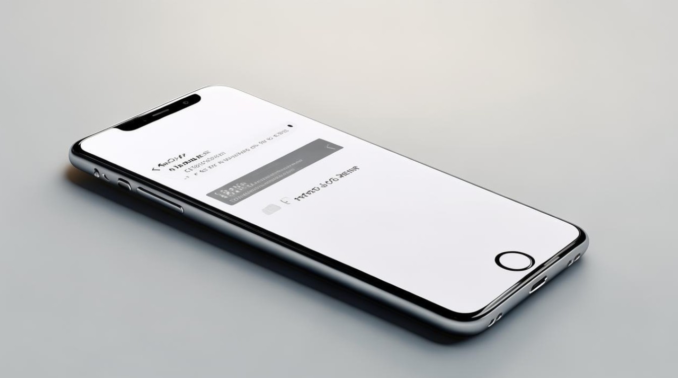 iphone8多少钱