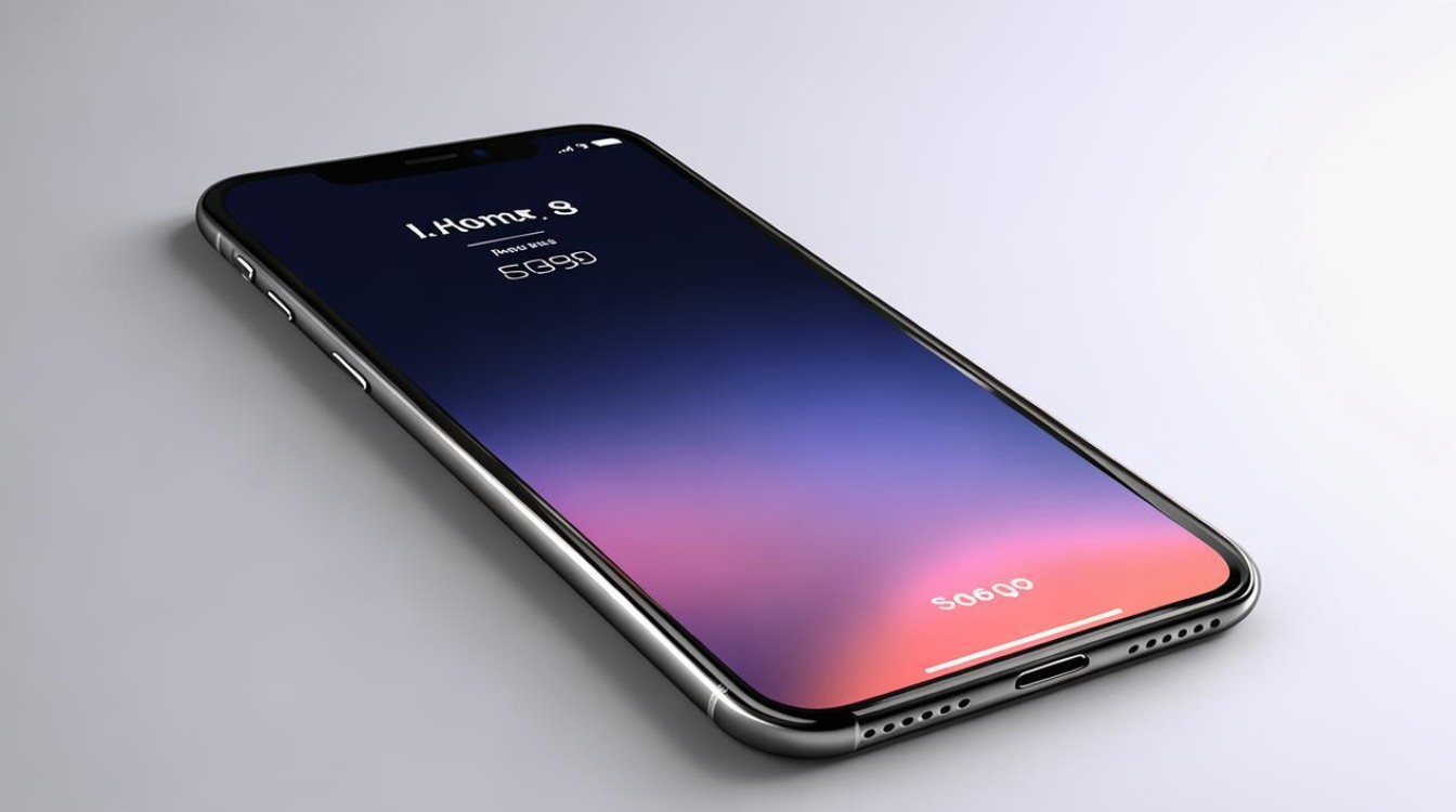 iphone8多少钱