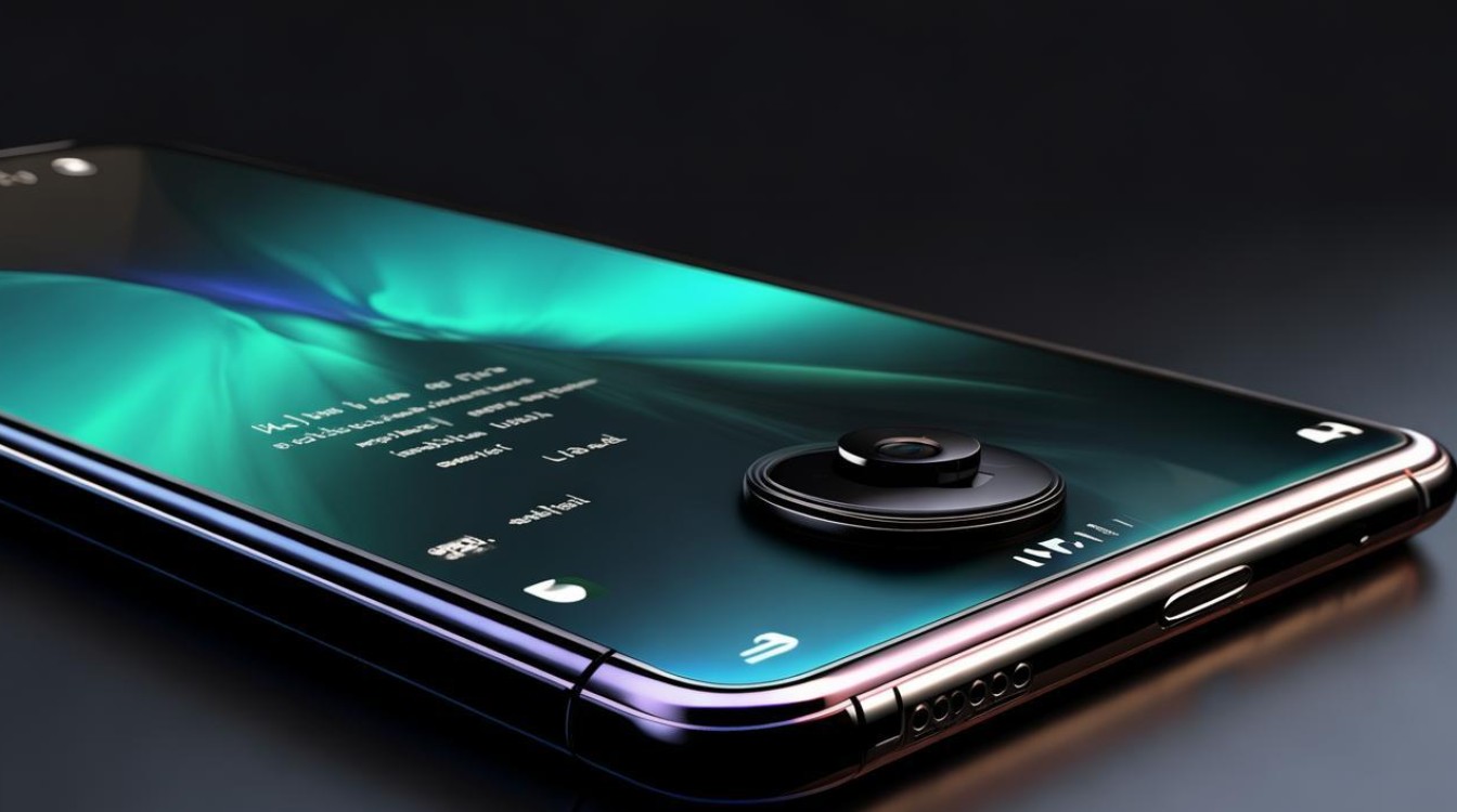 oppo 5
