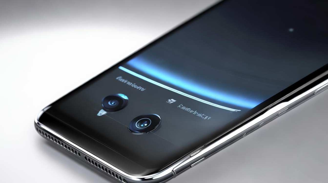 oppo 5