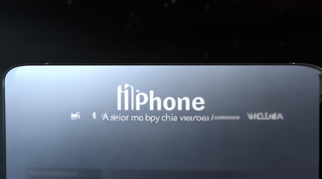 iphone官方网站