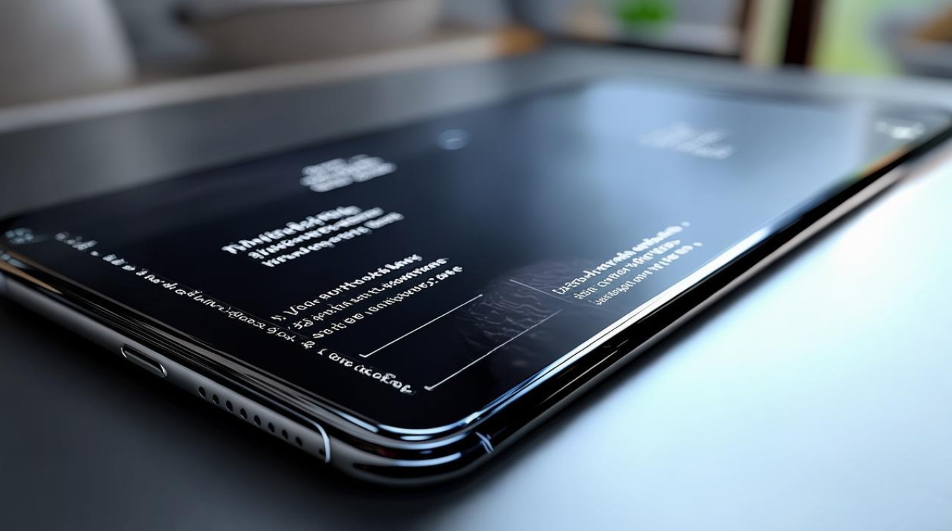 iphone怎么截图