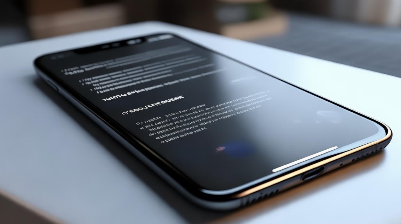 iphone怎么截图