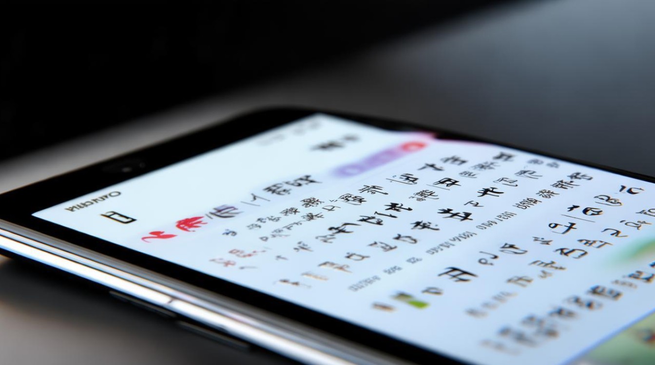 vivo手机怎么显示农历