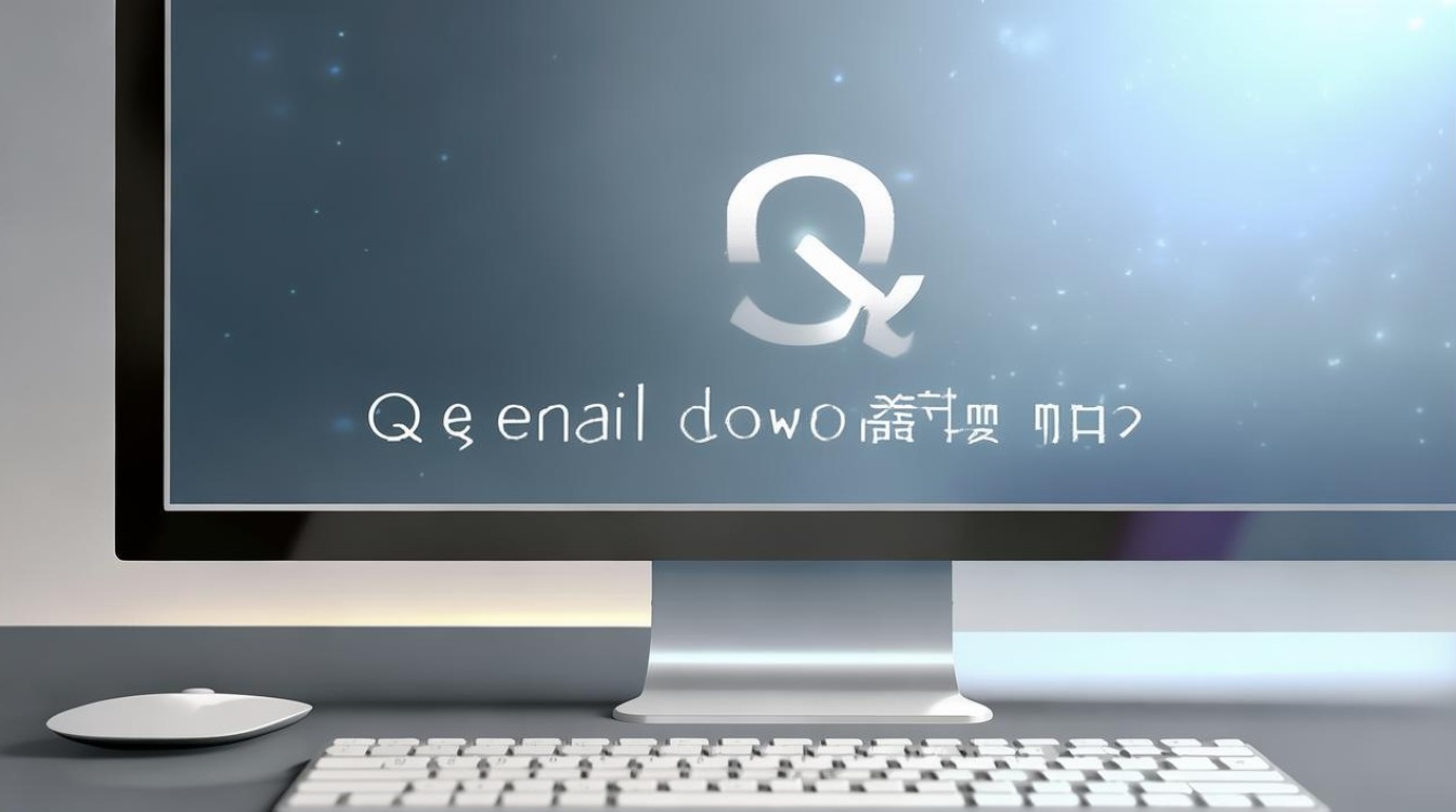 qq邮箱下载