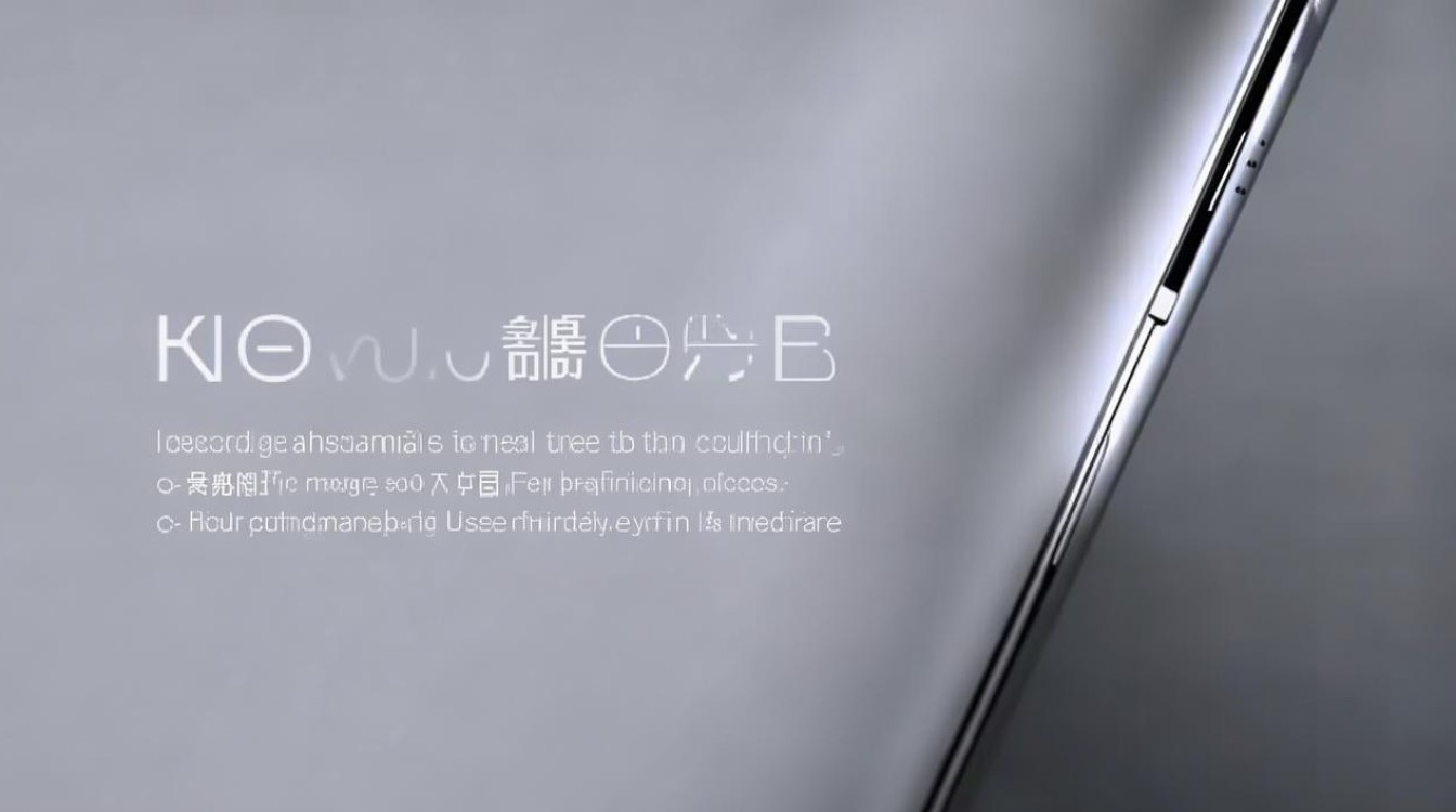 小米手机优势