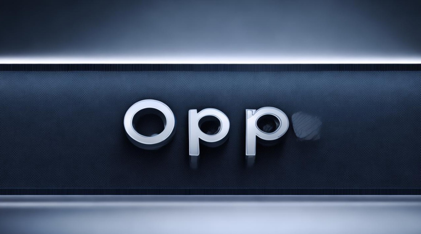 oppo如何