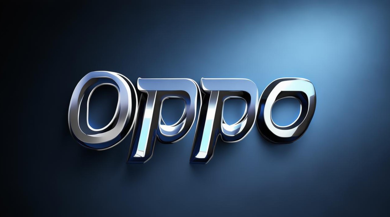 oppo如何