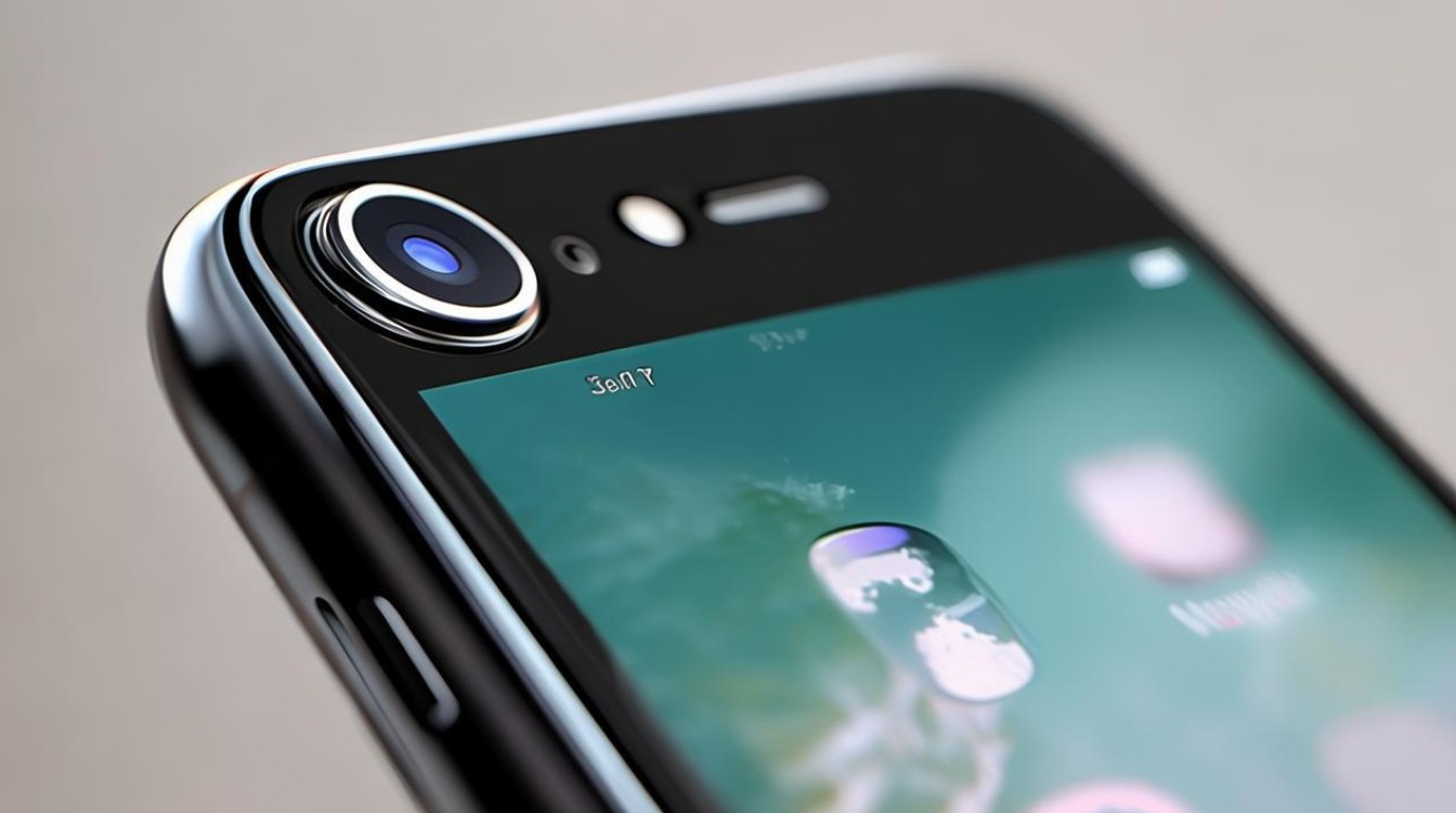 iphone7plus