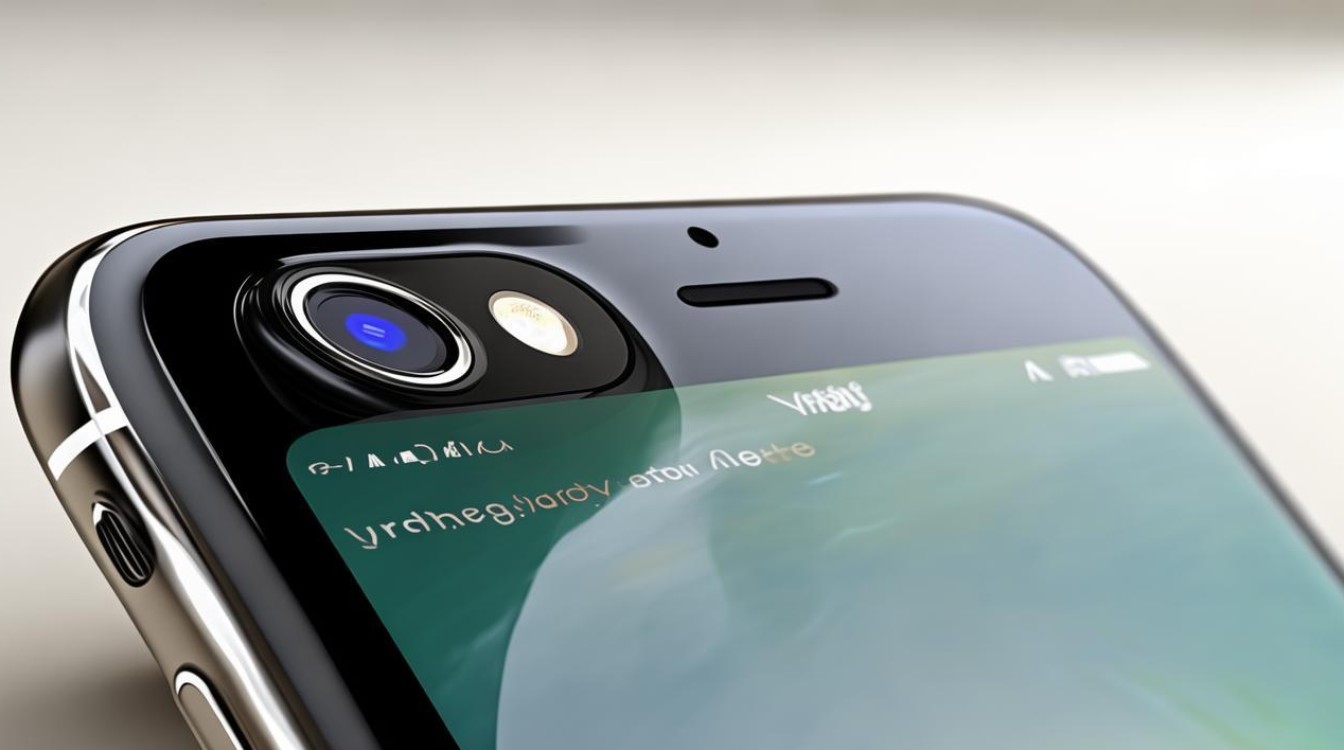 iphone7plus
