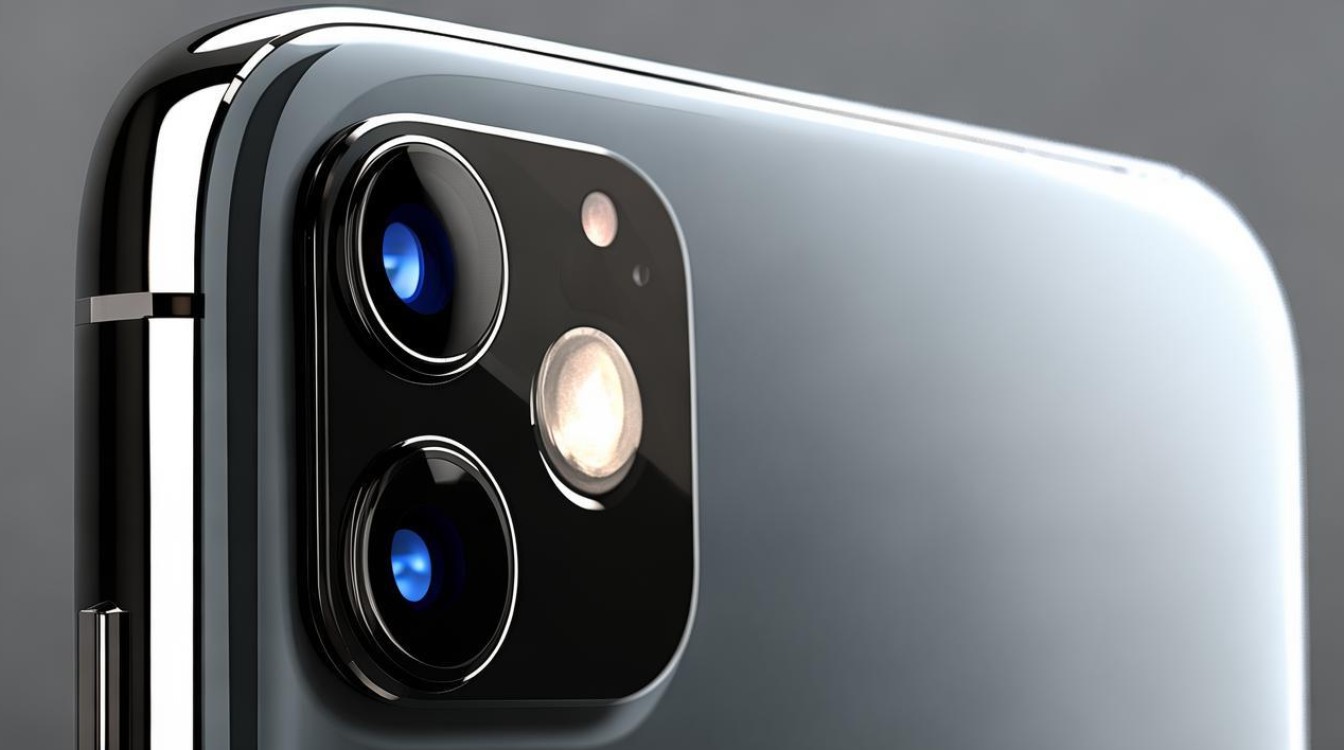 iphone9