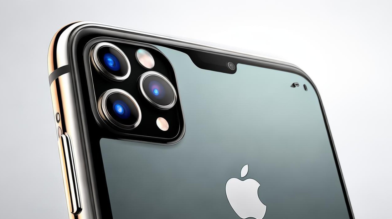 iphone9