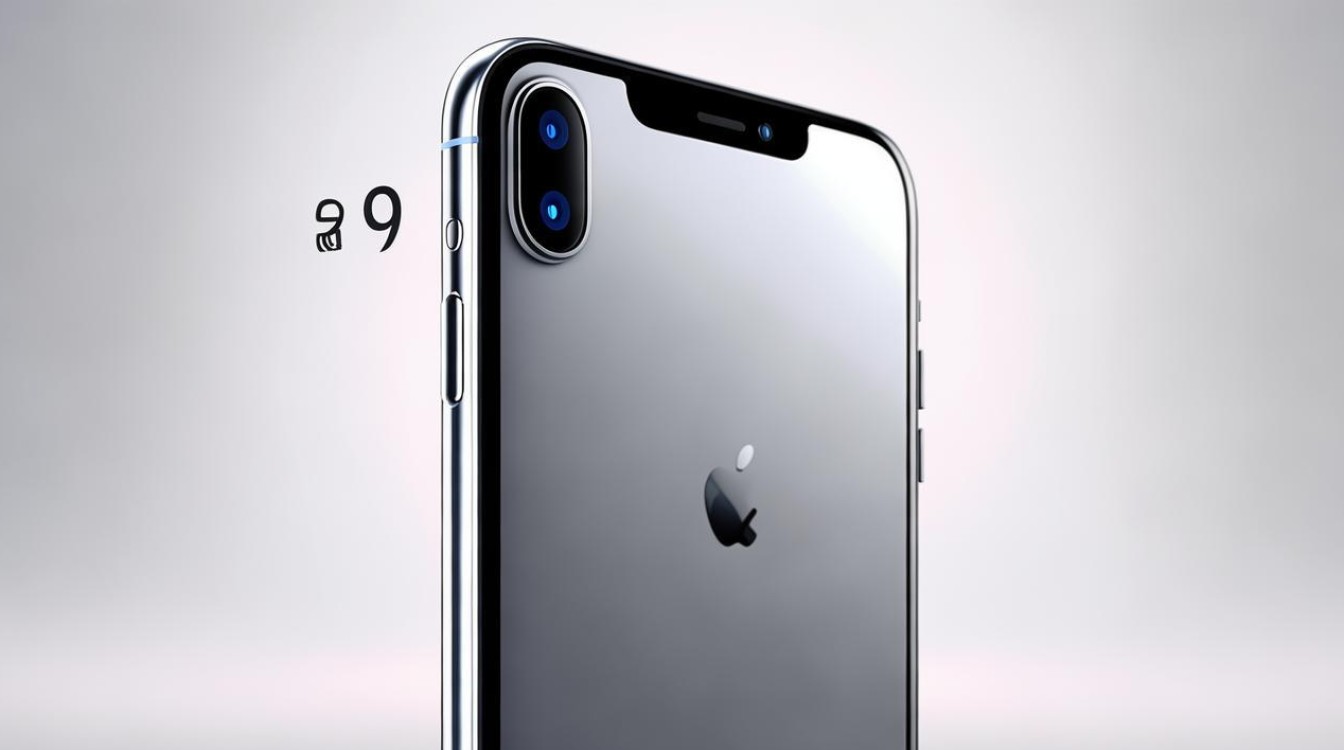 iphone9