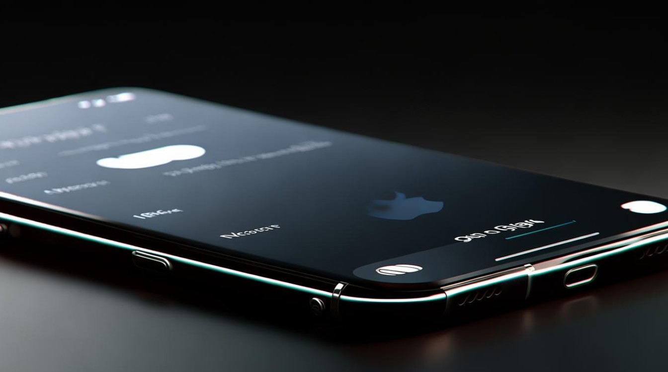 iphone恢复出厂设置