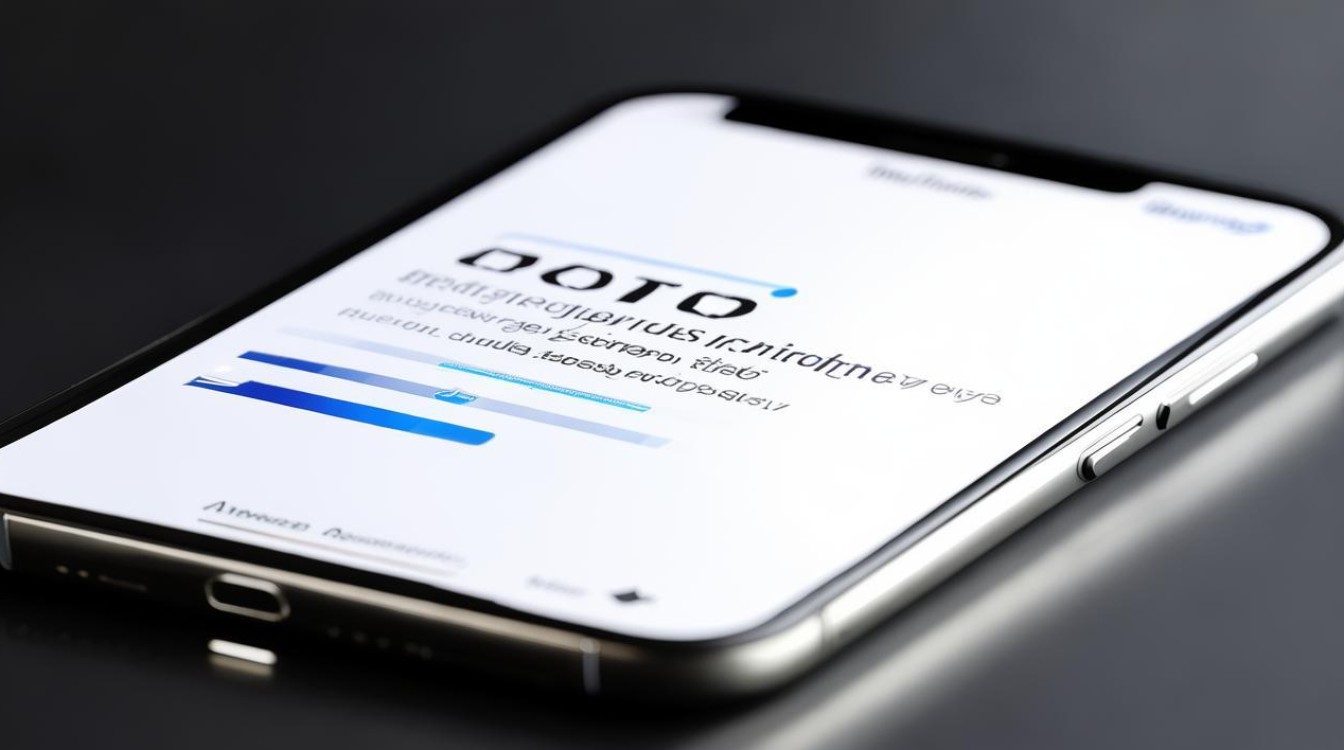 iphone恢复出厂设置