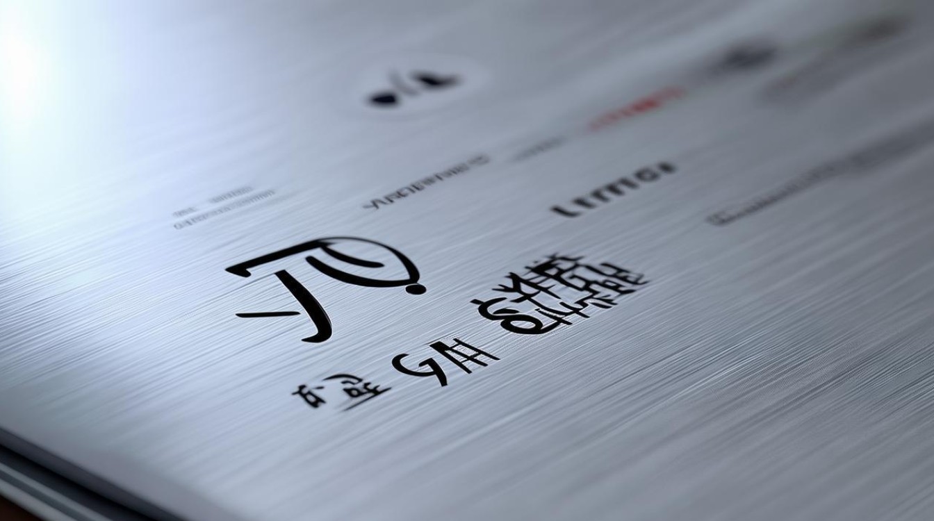 QQ同步助手